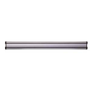 Магнитна поставка за ножове, 45 см - Zwilling