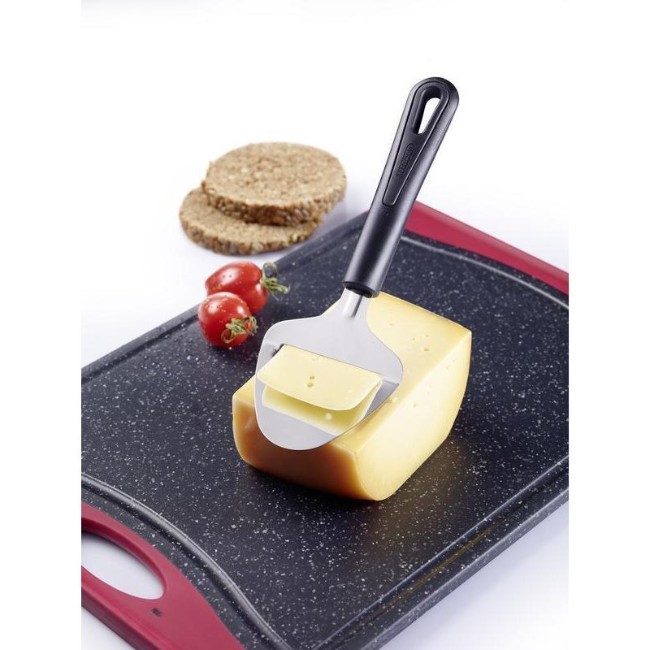 Сегментер за твърдо сирене от гамата "Нежна", 21 см - Уестмарк