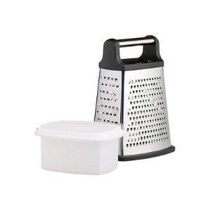 Ренде 23 см - от Kitchen Craft