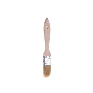 Четка "Natural Pur" за омазняване, 2,5 см - Westmark