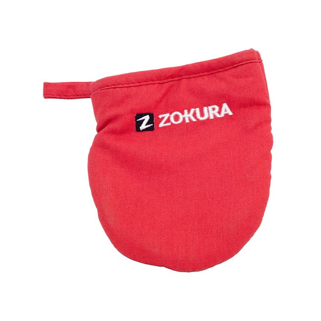 Комплект от 2 ръкавици за фурна - Zokura