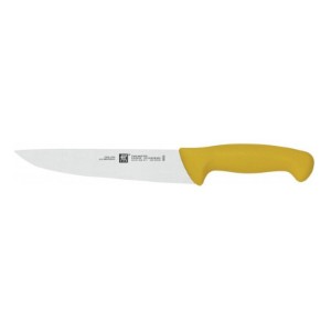 Прободен нож, 20 см, <<TWIN Master>> - марка Zwilling