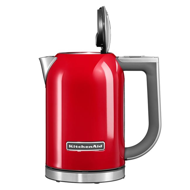 Електрическа кана KitchenAid 1.7L