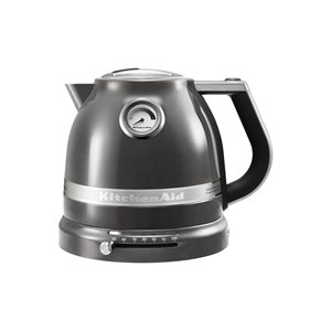 Електрическа кана KitchenAid Artisan 1.5L