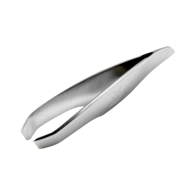 Пинцета за рибени кости, 14 см - Zwilling