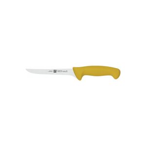 Нож за обезкостяване, 16 см, <<TWIN Master>> - Zwilling
