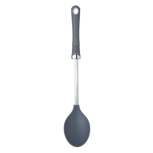 Лъжица за готвене 35,5 см - от Kitchen Craft