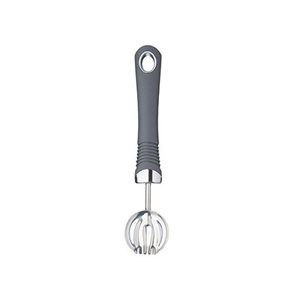 Прибор за декориране на масло, 18 см - от Kitchen Craft