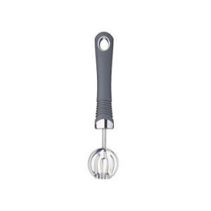 Прибор за декориране на масло, 18 см - от Kitchen Craft