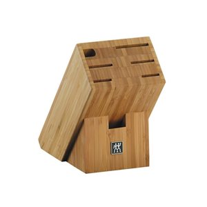 Блок за ножове, 24 x 11,5 x 19,5 см - Zwilling
