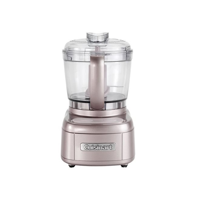 Мини-чопър, 250 W, Rose- Cuisinart