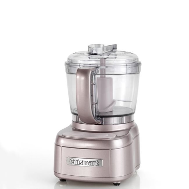 Мини-чопър, 250 W, Rose- Cuisinart