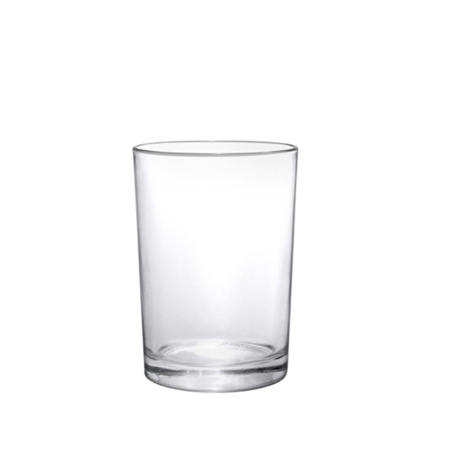 Чаша за пиене, 270 мл, ndro - Borgonovo