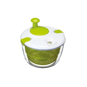 Сушилня за салати, 25 см, пластмаса - от Kitchen Craft