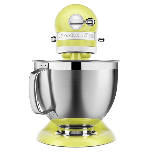 Миксер Artisan 4.8 л, Модел 185, Kyoto Glow - KitchenAid