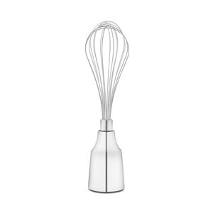 Размахване за ръчен блендер - KitchenAid 