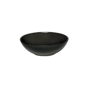 Купа за салата 22 см/1,3 л, <<Charcoal>> - Емил Хенри