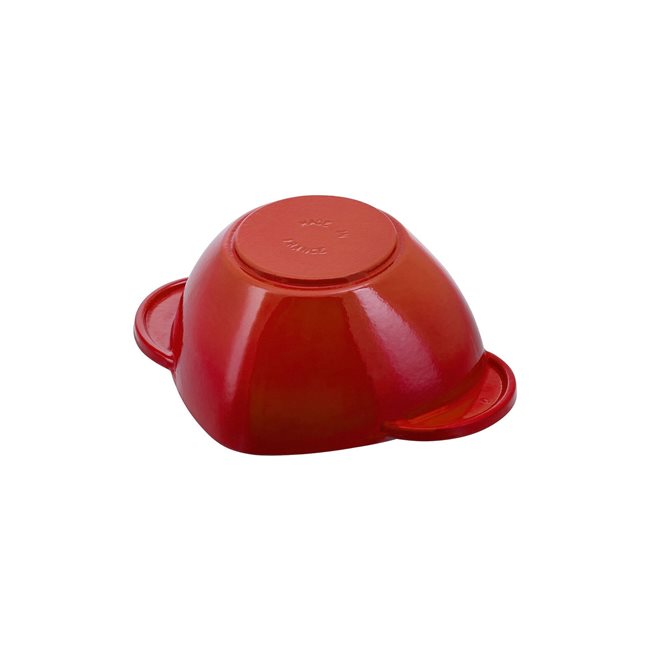 Кокоте кьор, чугун, 20 см/1.75 л, <<Cherry>> - Staub