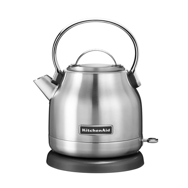 Електрическа кана KitchenAid 1.25L