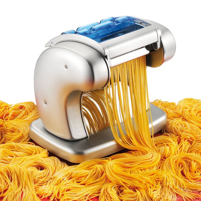 Електрическа машина за приготвяне на паста - Imperia Pasta Presto 700