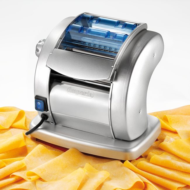 Електрическа машина за приготвяне на паста - Imperia Pasta Presto 700