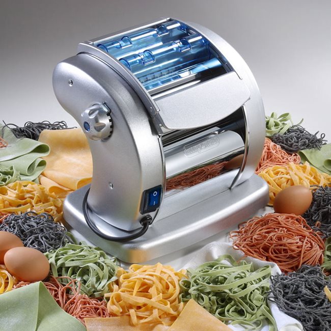 Електрическа машина за приготвяне на паста - Imperia Pasta Presto 700