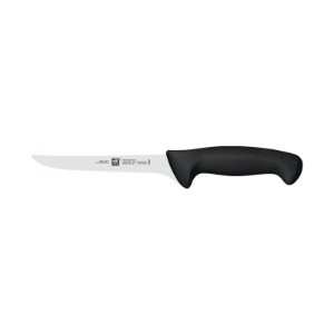Нож за обезкостяване, 16 см, TWIN MASTER, черен - Zwilling