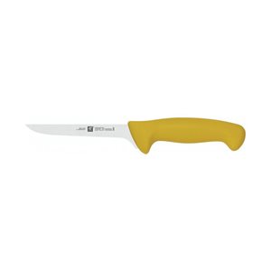 Нож за обезкостяване, 14 см, <<TWIN Master>> - Zwilling