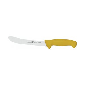 Нож за шкурка, 18 см, <<TWIN Master>> - Zwilling