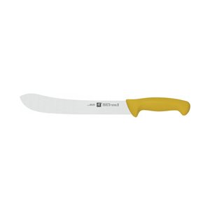 Месарски нож, 26 см, <<TWIN Master>> - Zwilling