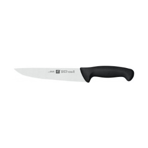 Прободен нож, 16 см, "TWIN MASTER", черен - Zwilling