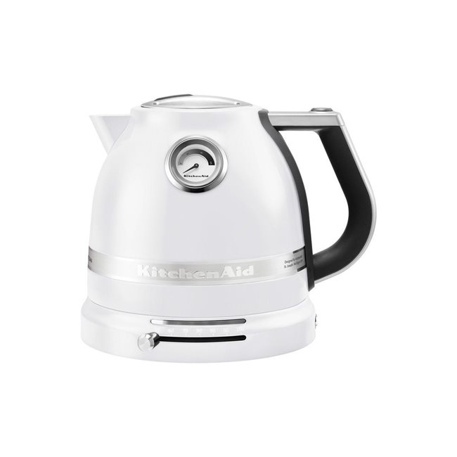 Електрическа кана KitchenAid Artisan 1.5L