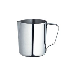 Кана 350 мл - Kitchen Craft