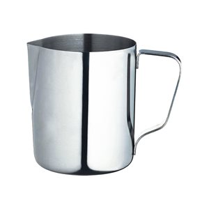 Чаша за пяна на мляко, 850 мл, неръждаема стомана - от Kitchen Craft