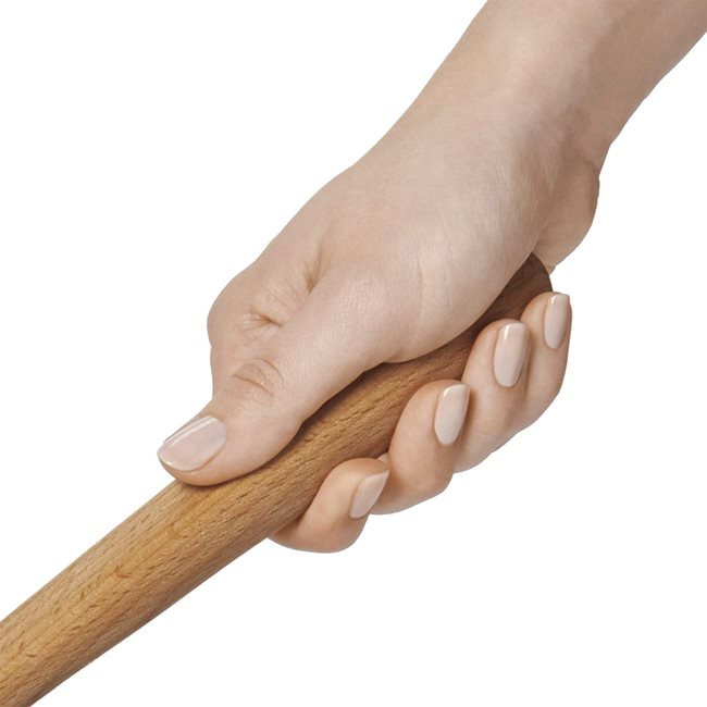 Дървена шпатула, 35,5 см - OXO