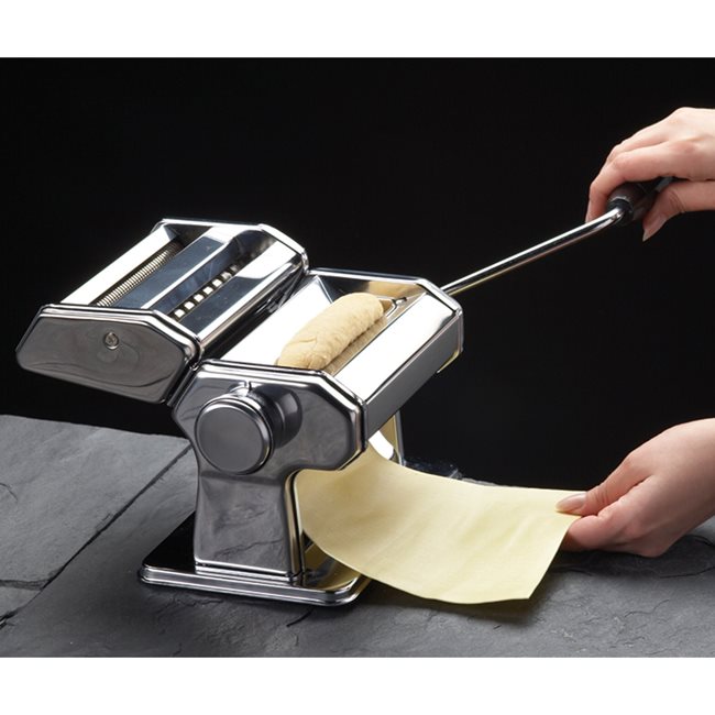 Машина за приготвяне на паста – от Kitchen Craft