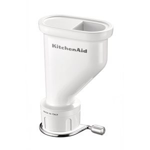 Приставка за преса за паста, за миксери - KitchenAid