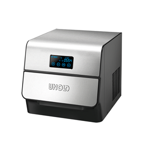 Машина за кубчета лед 600 мл, 150 W - Unold