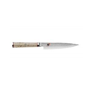 Нож Shotoh, 13 см, 5000 MCD - Miyabi