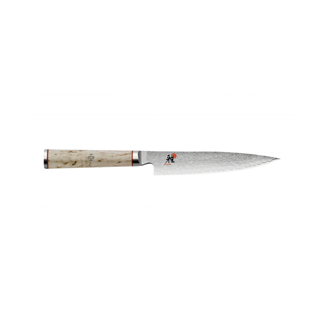 Нож Shotoh, 13 см, 5000 MCD - Miyabi