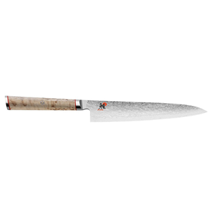 Нож Gyutoh, 20 см, 5000 MCD - Miyabi