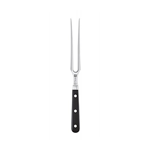 Вилица за месо, 18 см, <<ZWILLING Pro>> - Zwilling