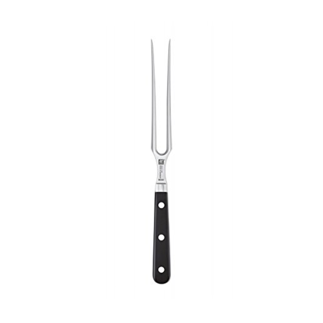 Вилица за месо, 18 см, <<ZWILLING Pro>> - Zwilling