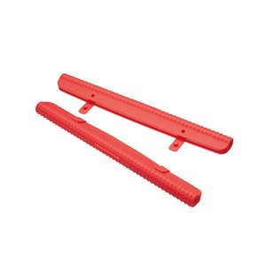 Грил защита за фурната, силикон - от Kitchen Craft