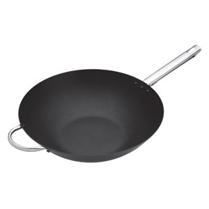 Уок тиган 35,5 см - от Kitchen Craft