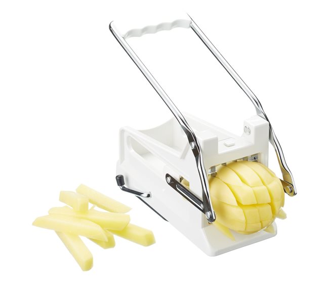 Машина за нарязване на картофи – от Kitchen Craft