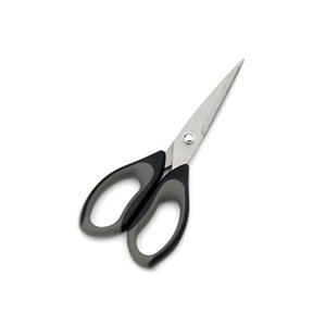 Кухненски ножици, 21,5 см, неръждаема стомана - Grunwerg