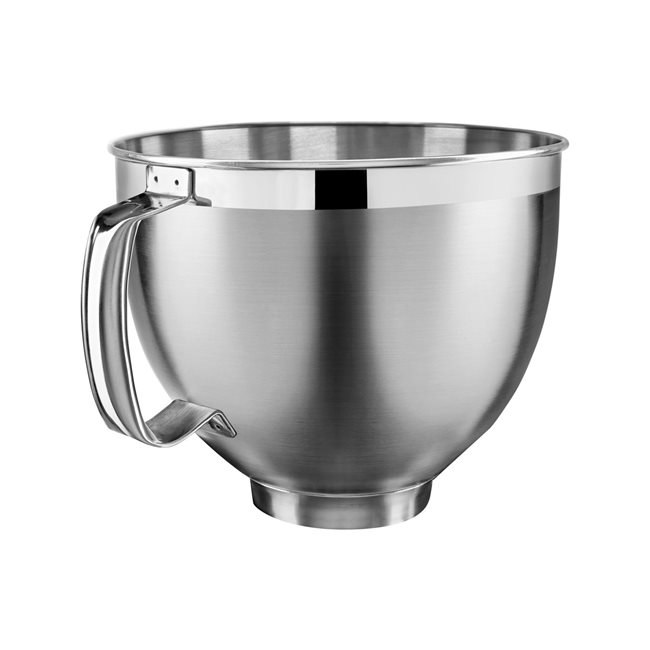 Миксер Artisan 4.8 л, Модел 185, Pebbled Palm - KitchenAid 