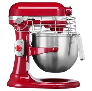 Планетарен миксер KitchenAid Professional 6.9L