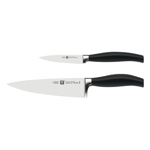 Комплект ножове от 2 части, <<TWIN Five Star>> - Zwilling